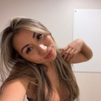 keahiiiixo (💘😇) free OnlyFans Leaked Pictures and Videos 

 profile picture