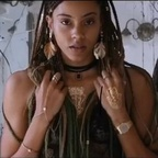 Download keanalorraine OnlyFans content for free 

 profile picture