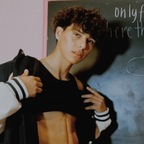 keannimendez (Keanni Mendez) OnlyFans Leaked Content 

 profile picture