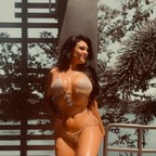 kecfineart (Katie Elizabeth Cunningham) OnlyFans Leaked Videos and Pictures 

 profile picture