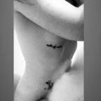 Download keeeleeeooowaaa_69 OnlyFans videos and photos for free 

 profile picture