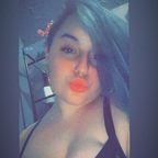 keeleerae (KAYKE 🎂💦) OnlyFans Leaked Pictures & Videos 

 profile picture
