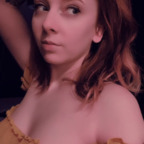 Onlyfans leak keelymaria 

 profile picture
