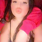 Download keendallclairee OnlyFans content for free 

 profile picture