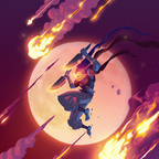 Download keeney OnlyFans content for free 

 profile picture