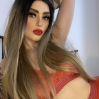Ray (@keep-me-secret) Leaks OnlyFans 

 profile picture