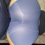 keepingupwithv (VICKY❤️) OnlyFans content 

 profile picture