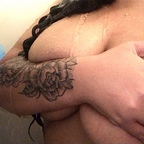 Free access to @keepingupwkeely Leaks OnlyFans 

 profile picture