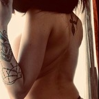 keepingupwkyla OnlyFans Leaked Photos and Videos 

 profile picture