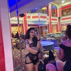 keepitfederal (Mamí) OnlyFans content 

 profile picture