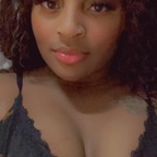 keepnupwitkari OnlyFans Leaked 

 profile picture