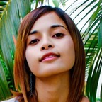 keikomitara OnlyFans Leaked Photos and Videos 

 profile picture