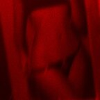 keila67 OnlyFans Leak 

 profile picture