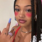 keirakinner (bacon tids) free OnlyFans Leaked Videos and Pictures 

 profile picture