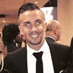 Free access to keiranlee Leak OnlyFans 

 profile picture