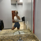 Download keisha.2 OnlyFans leaks for free 

 profile picture