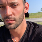 keithaniel OnlyFans Leaked 

 profile picture