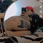 Download keithstrangelov3 OnlyFans leaks for free 

 profile picture