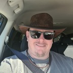 Free access to (@keithy525) Leaked OnlyFans 

 profile picture