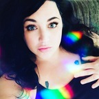 kekebanxx OnlyFans Leaked Photos and Videos 

 profile picture