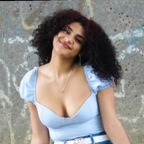 KekeRoyale @kekeroyale Leaked OnlyFans 

 profile picture