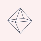 Free access to @kekhz Leaked OnlyFans 

 profile picture