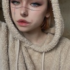 Free access to @keksik_loly Leaks OnlyFans 

 profile picture