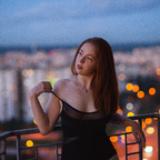 keksisasha OnlyFans Leak 

 profile picture