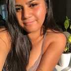 Download kel-a OnlyFans content for free 

 profile picture