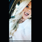 kelceeee27 OnlyFans Leaked Photos and Videos 

 profile picture