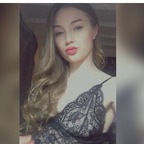 Onlyfans leaks keliannarosa 

 profile picture