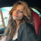 kellijfriedman OnlyFans Leak 

 profile picture