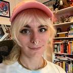 kellipastelli OnlyFans Leaks 

 profile picture