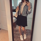 kellisha (Kay Kay) OnlyFans Leaked Content 

 profile picture