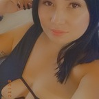kelly.p (Kelly pineda) OnlyFans Leaks 

 profile picture