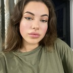 Sexting queen ❤️💦💦 @kellyanabelle_free Leaks OnlyFans 

 profile picture