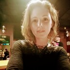 Free access to (kellycopeland) Leaks OnlyFans 

 profile picture