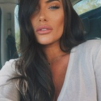 Kelly Inglis Blake kellyinglisblake Leaks OnlyFans 

 profile picture