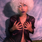 Download kellykilljoy OnlyFans content for free 

 profile picture