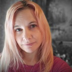 kellylynnasmr (Kelly Lynn ASMR) OnlyFans Leaks 

 profile picture