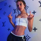 Onlyfans leaked kellyprice 

 profile picture