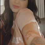 kellyraeann (Kelly) free OnlyFans content 

 profile picture