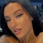 Download kellyybebe OnlyFans leaks for free 

 profile picture