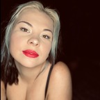 kelmcctimm OnlyFans Leaked 

 profile picture