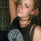 kelpiecampell OnlyFans Leaks 

 profile picture