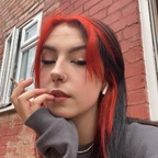 Download kels2308 OnlyFans leaks for free 

 profile picture