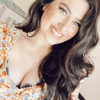 Free access to kelsee Leak OnlyFans 

 profile picture