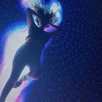 Download kelsel OnlyFans leaks for free 

 profile picture