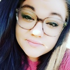 kelseyjo2017 (Kelsey😍) OnlyFans Leaked Content 

 profile picture