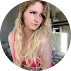 kelseyleigh OnlyFans Leak 

 profile picture